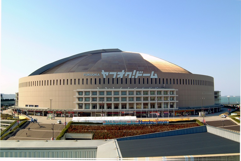 西新お勧め観光 福岡タワー ドーム 海岸 博物館など 西新商店街公式ホームページ 福岡市早良区西新